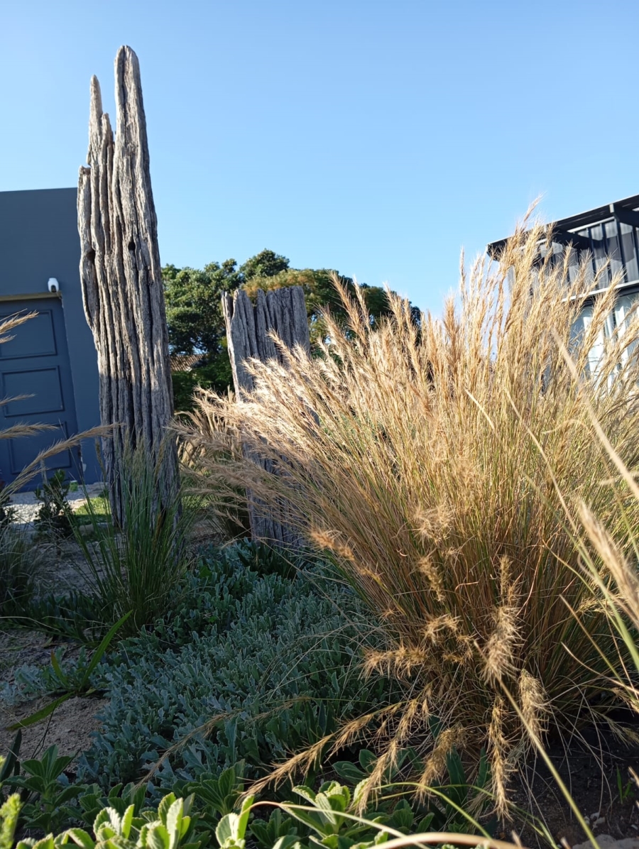 To Let 2 Bedroom Property for Rent in Fisherhaven Western Cape